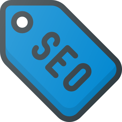 Set SEO keyword to your website